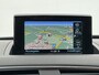Audi Q3 1.4 TFSI Sport Edition S-Line Trekhaak Stoelverw Keyless Cruise Led Voll.Onderhouden!