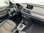 Audi Q3 1.4 TFSI Sport Edition S-Line Trekhaak Stoelverw Keyless Cruise Led Voll.Onderhouden!