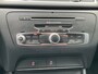 Audi Q3 1.4 TFSI Sport Edition S-Line Trekhaak Stoelverw Keyless Cruise Led Voll.Onderhouden!