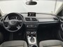 Audi Q3 1.4 TFSI Sport Edition S-Line Trekhaak Stoelverw Keyless Cruise Led Voll.Onderhouden!