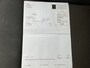 Audi Q3 1.4 TFSI Sport Edition S-Line Trekhaak Stoelverw Keyless Cruise Led Voll.Onderhouden!