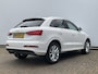 Audi Q3 1.4 TFSI Sport Edition S-Line Trekhaak Stoelverw Keyless Cruise Led Voll.Onderhouden!