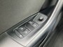Audi Q3 1.4 TFSI Sport Edition S-Line Trekhaak Stoelverw Keyless Cruise Led Voll.Onderhouden!