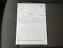Audi Q3 1.4 TFSI Sport Edition S-Line Trekhaak Stoelverw Keyless Cruise Led Voll.Onderhouden!