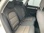 Audi Q3 1.4 TFSI Sport Edition S-Line Trekhaak Stoelverw Keyless Cruise Led Voll.Onderhouden!