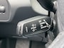 Audi Q3 1.4 TFSI Sport Edition S-Line Trekhaak Stoelverw Keyless Cruise Led Voll.Onderhouden!