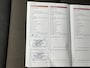Audi Q3 1.4 TFSI Sport Edition S-Line Trekhaak Stoelverw Keyless Cruise Led Voll.Onderhouden!