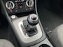 Audi Q3 1.4 TFSI Sport Edition S-Line Trekhaak Stoelverw Keyless Cruise Led Voll.Onderhouden!