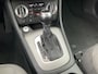 Audi Q3 1.4 TFSI Sport Edition S-Line Trekhaak Stoelverw Keyless Cruise Led Voll.Onderhouden!