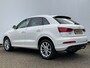Audi Q3 1.4 TFSI Sport Edition S-Line Trekhaak Stoelverw Keyless Cruise Led Voll.Onderhouden!