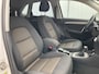 Audi Q3 1.4 TFSI Sport Edition S-Line Trekhaak Stoelverw Keyless Cruise Led Voll.Onderhouden!