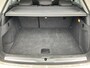 Audi Q3 1.4 TFSI Sport Edition S-Line Trekhaak Stoelverw Keyless Cruise Led Voll.Onderhouden!