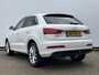 Audi Q3 1.4 TFSI Sport Edition S-Line Trekhaak Stoelverw Keyless Cruise Led Voll.Onderhouden!