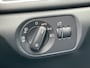 Audi Q3 1.4 TFSI Sport Edition S-Line Trekhaak Stoelverw Keyless Cruise Led Voll.Onderhouden!