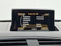 Audi Q3 1.4 TFSI Sport Edition S-Line Trekhaak Stoelverw Keyless Cruise Led Voll.Onderhouden!