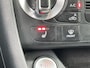 Audi Q3 1.4 TFSI Sport Edition S-Line Trekhaak Stoelverw Keyless Cruise Led Voll.Onderhouden!