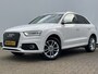 Audi Q3 1.4 TFSI Sport Edition S-Line Trekhaak Stoelverw Keyless Cruise Led Voll.Onderhouden!