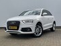 Audi Q3 1.4 TFSI Sport Edition S-Line Trekhaak Stoelverw Keyless Cruise Led Voll.Onderhouden!