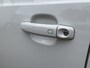 Audi Q3 1.4 TFSI Sport Edition S-Line Trekhaak Stoelverw Keyless Cruise Led Voll.Onderhouden!