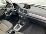 Audi Q3 1.4 TFSI Sport Edition S-Line Trekhaak Stoelverw Keyless Cruise Led Voll.Onderhouden!