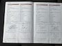 Audi Q3 1.4 TFSI Sport Edition S-Line Trekhaak Stoelverw Keyless Cruise Led Voll.Onderhouden!