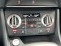 Audi Q3 1.4 TFSI Sport Edition S-Line Trekhaak Stoelverw Keyless Cruise Led Voll.Onderhouden!