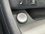 Audi Q3 1.4 TFSI Sport Edition S-Line Trekhaak Stoelverw Keyless Cruise Led Voll.Onderhouden!