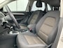 Audi Q3 1.4 TFSI Sport Edition S-Line Trekhaak Stoelverw Keyless Cruise Led Voll.Onderhouden!