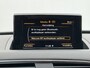 Audi Q3 1.4 TFSI Sport Edition S-Line Trekhaak Stoelverw Keyless Cruise Led Voll.Onderhouden!