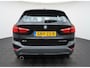 BMW X1 xDrive25e aut. PHEV | Navi | Clima