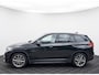 BMW X1 xDrive25e aut. PHEV | Navi | Clima