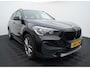 BMW X1 xDrive25e aut. PHEV | Navi | Clima