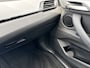 BMW X1 xDrive25e aut. PHEV | Navi | Clima