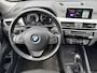 BMW X1 xDrive25e aut. PHEV | Navi | Clima