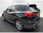 BMW X1 xDrive25e aut. PHEV | Navi | Clima