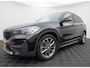 BMW X1 xDrive25e aut. PHEV | Navi | Clima