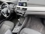 BMW X1 xDrive25e aut. PHEV | Navi | Clima