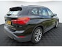 BMW X1 xDrive25e aut. PHEV | Navi | Clima