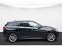 BMW X1 xDrive25e aut. PHEV | Navi | Clima