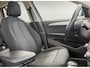 BMW X1 xDrive25e aut. PHEV | Navi | Clima