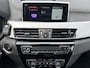 BMW X1 xDrive25e aut. PHEV | Navi | Clima