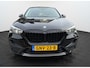 BMW X1 xDrive25e aut. PHEV | Navi | Clima