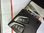 BMW X1 xDrive25e aut. PHEV | Navi | Clima