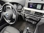 BMW X1 xDrive25e aut. PHEV | Navi | Clima