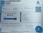 BMW X1 xDrive25e aut. PHEV | Navi | Clima