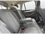 BMW X1 xDrive25e aut. PHEV | Navi | Clima