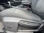 BMW X1 xDrive25e aut. PHEV | Navi | Clima