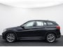 BMW X1 xDrive25e aut. PHEV | Navi | Clima