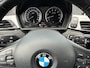 BMW X1 xDrive25e aut. PHEV | Navi | Clima