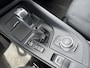 BMW X1 xDrive25e aut. PHEV | Navi | Clima